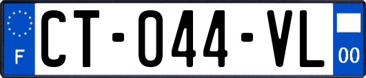 CT-044-VL