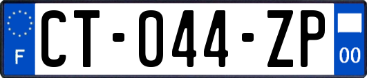 CT-044-ZP