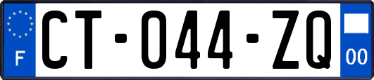 CT-044-ZQ