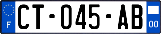 CT-045-AB