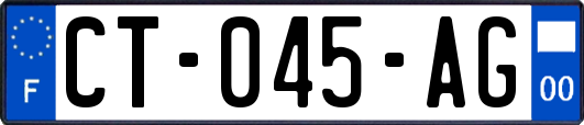 CT-045-AG