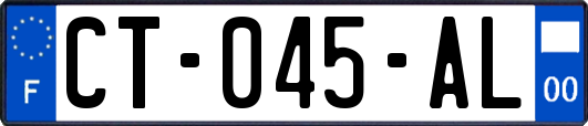 CT-045-AL