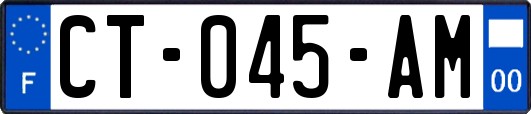 CT-045-AM