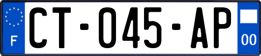 CT-045-AP