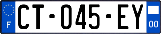 CT-045-EY