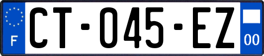 CT-045-EZ