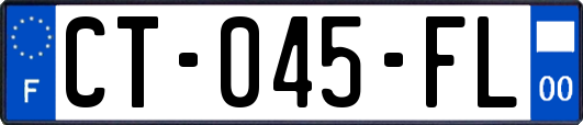 CT-045-FL