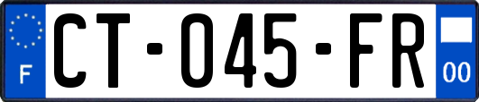 CT-045-FR