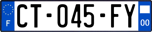 CT-045-FY