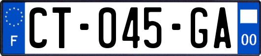 CT-045-GA