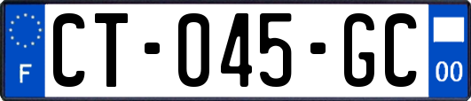 CT-045-GC