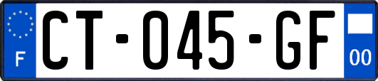 CT-045-GF