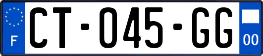 CT-045-GG