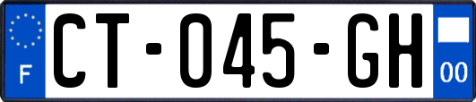 CT-045-GH