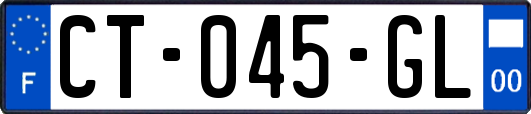 CT-045-GL