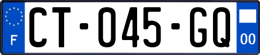 CT-045-GQ