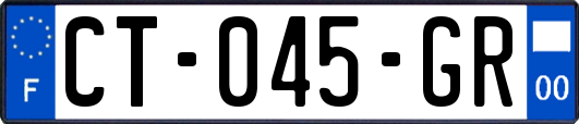 CT-045-GR