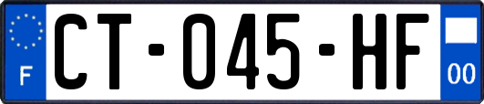 CT-045-HF