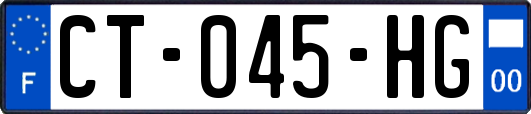 CT-045-HG