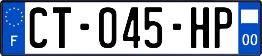 CT-045-HP