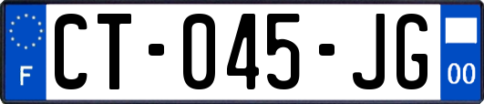 CT-045-JG