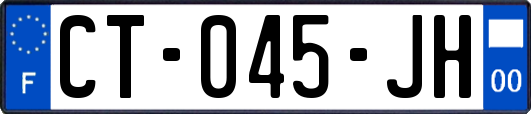 CT-045-JH