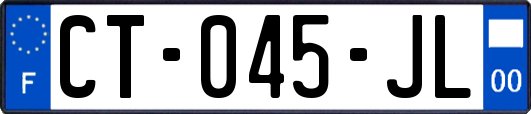 CT-045-JL