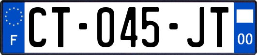 CT-045-JT