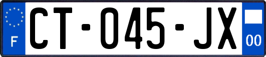 CT-045-JX