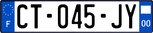 CT-045-JY