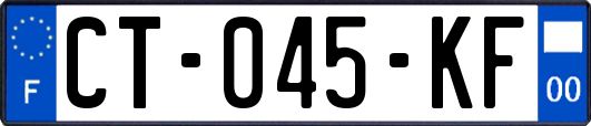 CT-045-KF