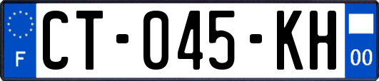 CT-045-KH