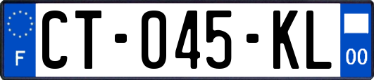 CT-045-KL
