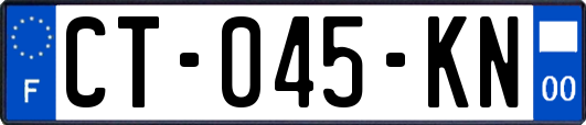 CT-045-KN
