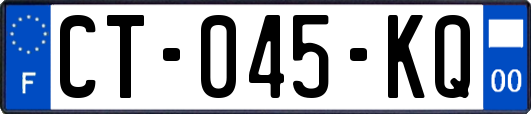 CT-045-KQ