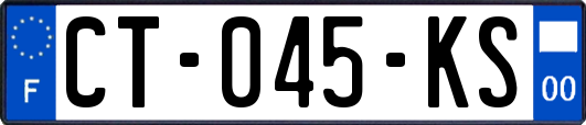 CT-045-KS