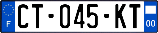 CT-045-KT