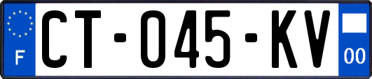 CT-045-KV