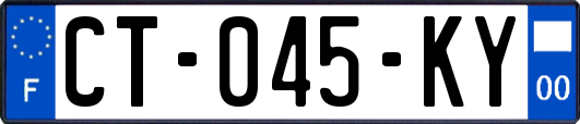 CT-045-KY