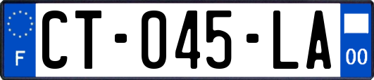 CT-045-LA