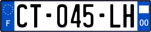 CT-045-LH
