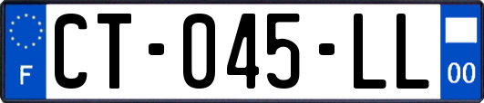 CT-045-LL