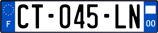 CT-045-LN