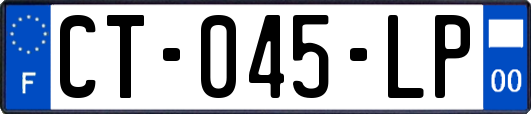 CT-045-LP
