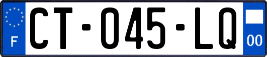 CT-045-LQ