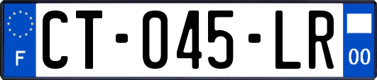 CT-045-LR