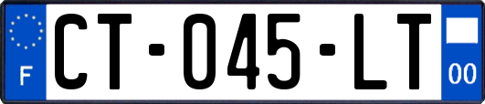 CT-045-LT