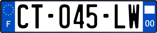 CT-045-LW
