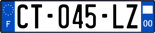 CT-045-LZ