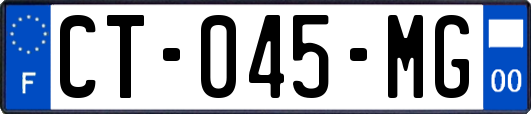 CT-045-MG